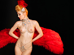 Costume - 1 movies